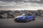 Mercedes-AMG GT R Roadster 2020 года (NA)